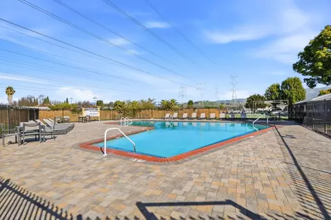 34 Eagle Green 34, Fremont, CA 94538 photo 23