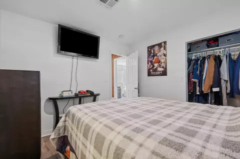 34 Eagle Green 34, Fremont, CA 94538 photo 15