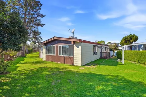 34 Eagle Green 34, Fremont, CA 94538