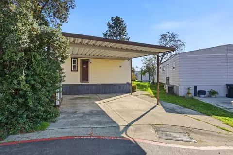 34 Eagle Green 34, Fremont, CA 94538 photo 19