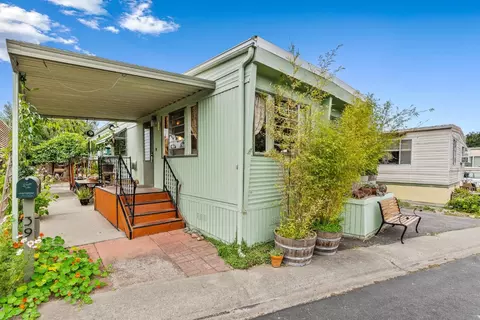 1040 38th Ave 39, Santa Cruz, CA 95062