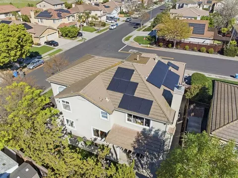 9781 Linnet Ct, Gilroy, CA 95020 photo 47