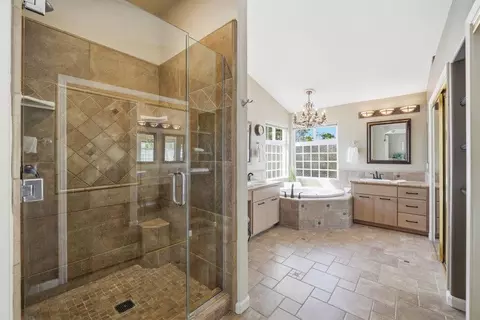 9781 Linnet Ct, Gilroy, CA 95020 photo 22