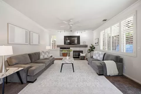 9781 Linnet Ct, Gilroy, CA 95020 photo 14