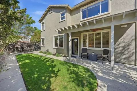 9781 Linnet Ct, Gilroy, CA 95020 photo 35