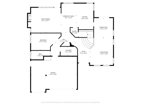 9781 Linnet Ct, Gilroy, CA 95020 photo 49