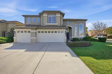 9781 Linnet Ct, Gilroy, CA 95020 photo 4