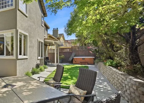 9781 Linnet Ct, Gilroy, CA 95020 photo 36