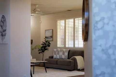 9781 Linnet Ct, Gilroy, CA 95020 photo 40