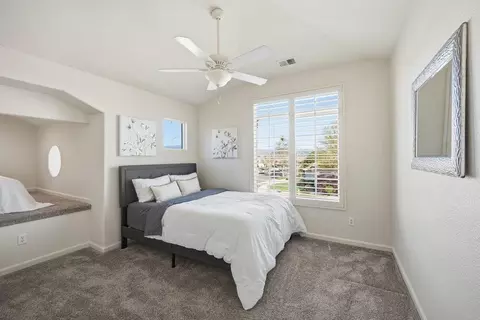 9781 Linnet Ct, Gilroy, CA 95020 photo 24