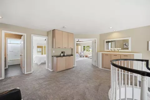 9781 Linnet Ct, Gilroy, CA 95020 photo 19
