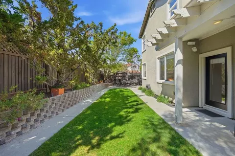 9781 Linnet Ct, Gilroy, CA 95020 photo 33