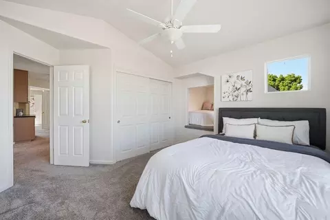9781 Linnet Ct, Gilroy, CA 95020 photo 26