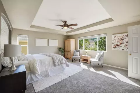 9781 Linnet Ct, Gilroy, CA 95020 photo 20