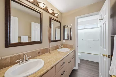 9781 Linnet Ct, Gilroy, CA 95020 photo 29