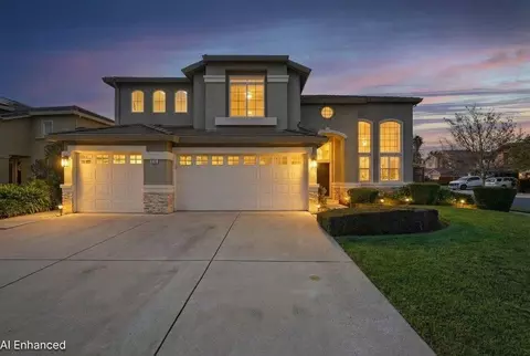 9781 Linnet Ct, Gilroy, CA 95020 photo 5