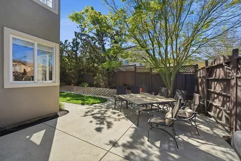 9781 Linnet Ct, Gilroy, CA 95020 photo 34