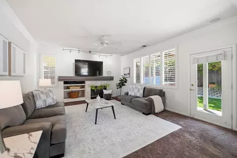 9781 Linnet Ct, Gilroy, CA 95020 photo 13