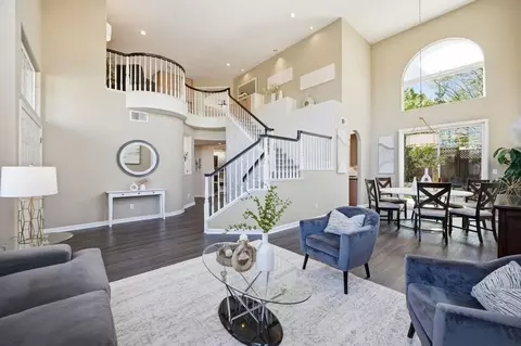 9781 Linnet Ct, Gilroy, CA 95020 photo 8