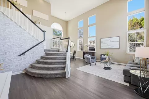 9781 Linnet Ct, Gilroy, CA 95020 photo 7