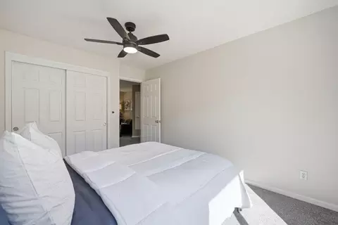 9781 Linnet Ct, Gilroy, CA 95020 photo 31