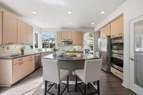 9781 Linnet Ct, Gilroy, CA 95020 photo 11