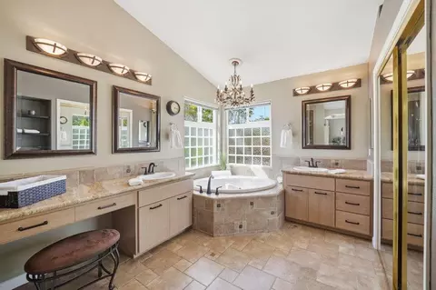 9781 Linnet Ct, Gilroy, CA 95020 photo 23