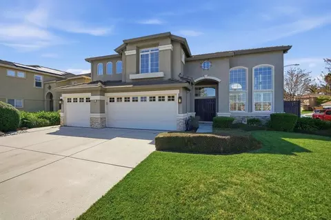 9781 Linnet Ct, Gilroy, CA 95020 photo 3