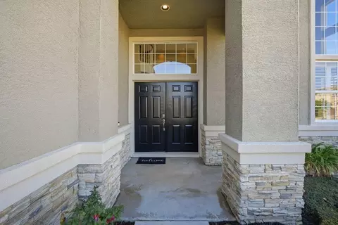 9781 Linnet Ct, Gilroy, CA 95020 photo 6