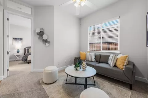 Other - 3916 Lighthouse Pl, Discovery Bay, CA 94505 photo 3 of 5