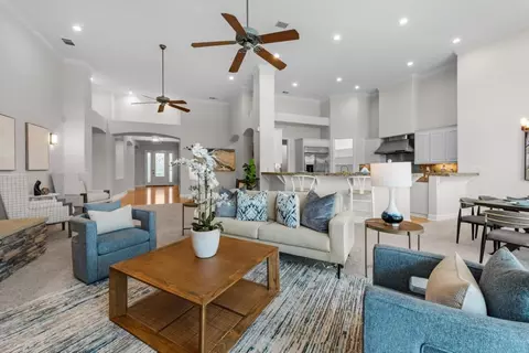 Living - 3916 Lighthouse Pl, Discovery Bay, CA 94505 photo 3 of 3