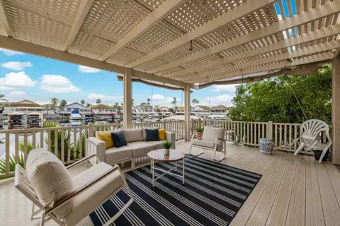 Exterior - 3916 Lighthouse Pl, Discovery Bay, CA 94505 photo 7 of 8
