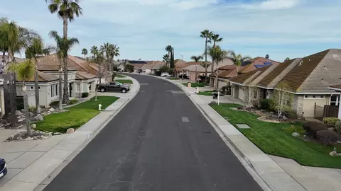 View/Area - 3916 Lighthouse Pl, Discovery Bay, CA 94505 photo 8 of 8