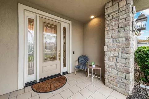 Entry Way - 3916 Lighthouse Pl, Discovery Bay, CA 94505 photo 1 of 5