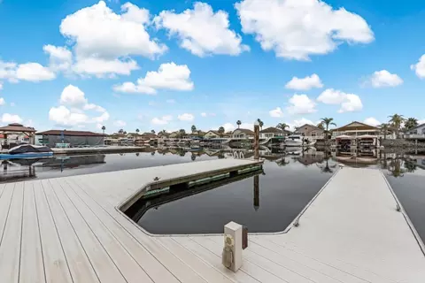 View/Area - 3916 Lighthouse Pl, Discovery Bay, CA 94505 photo 5 of 8