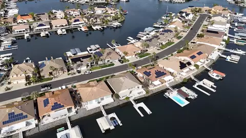 View/Area - 3916 Lighthouse Pl, Discovery Bay, CA 94505 photo 3 of 8