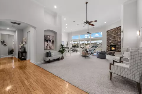 Entry Way - 3916 Lighthouse Pl, Discovery Bay, CA 94505 photo 4 of 5