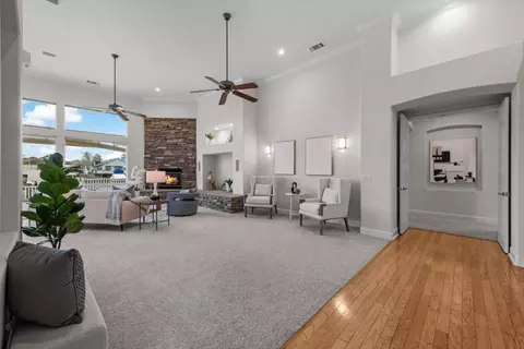 Living - 3916 Lighthouse Pl, Discovery Bay, CA 94505 photo 1 of 3