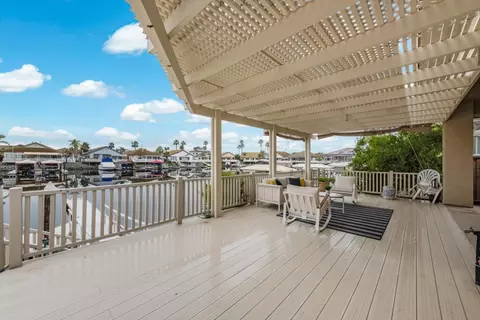 Exterior - 3916 Lighthouse Pl, Discovery Bay, CA 94505 photo 6 of 8