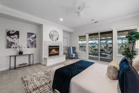 Other - 3916 Lighthouse Pl, Discovery Bay, CA 94505 photo 4 of 5