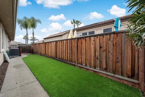 Exterior - 3916 Lighthouse Pl, Discovery Bay, CA 94505 photo 8 of 8