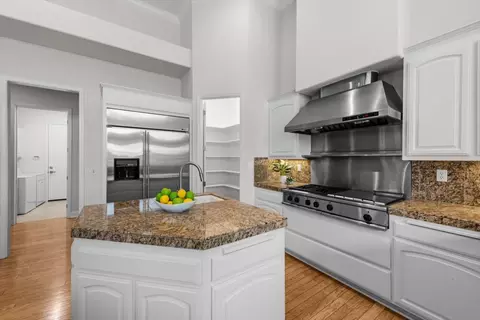 Kitchen - 3916 Lighthouse Pl, Discovery Bay, CA 94505 photo 2 of 3