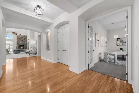 Entry Way - 3916 Lighthouse Pl, Discovery Bay, CA 94505 photo 3 of 5