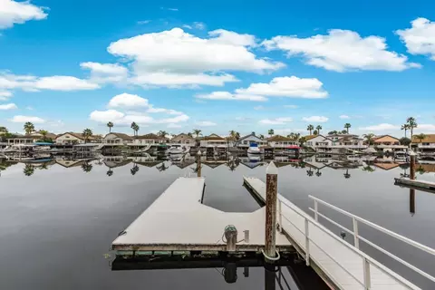 View/Area - 3916 Lighthouse Pl, Discovery Bay, CA 94505 photo 4 of 8