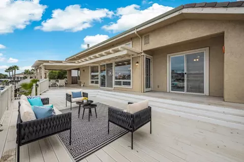 Exterior - 3916 Lighthouse Pl, Discovery Bay, CA 94505 photo 4 of 8