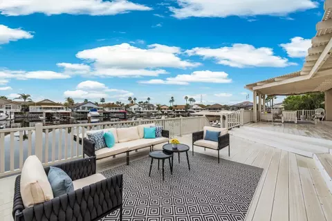 Exterior - 3916 Lighthouse Pl, Discovery Bay, CA 94505 photo 3 of 8
