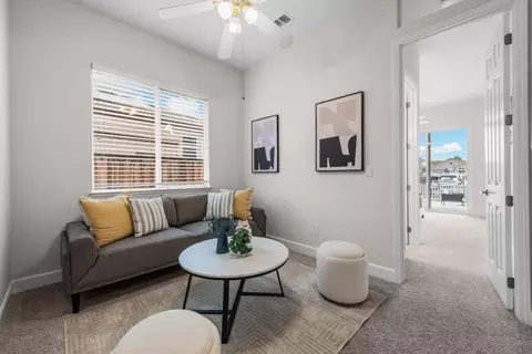 Entry Way - 3916 Lighthouse Pl, Discovery Bay, CA 94505 photo 5 of 5