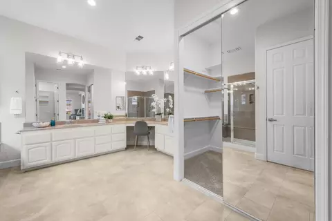Other - 3916 Lighthouse Pl, Discovery Bay, CA 94505 photo 5 of 5
