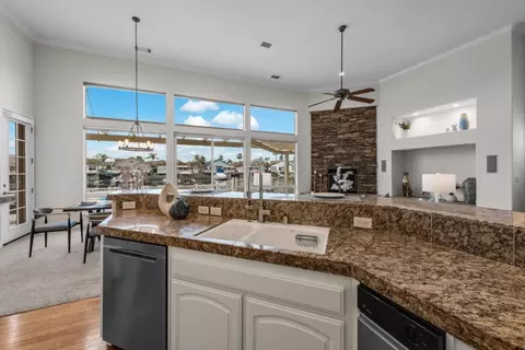 Kitchen - 3916 Lighthouse Pl, Discovery Bay, CA 94505 photo 3 of 3