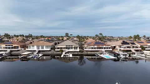 View/Area - 3916 Lighthouse Pl, Discovery Bay, CA 94505 photo 2 of 8